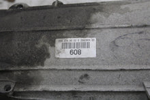 Load image into Gallery viewer, TRANSMISSION C230 C250 C300 C350 C63 09 10 11 AWD - 1422887
