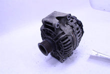 Load image into Gallery viewer, ALTERNATOR C230 C250 C300 C350 C63 GLK350 09 10 11 12 - 1422897