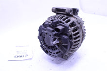 Load image into Gallery viewer, ALTERNATOR C230 C250 C300 C350 C63 GLK350 09 10 11 12 - 1422897