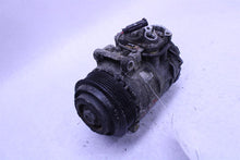 Load image into Gallery viewer, AC A/C AIR CONDITIONING COMPRESSOR C230 C250 C300 C350 C63 08-15 - 1422898