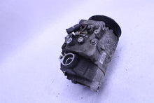 Load image into Gallery viewer, AC A/C AIR CONDITIONING COMPRESSOR C230 C250 C300 C350 C63 08-15 - 1422898