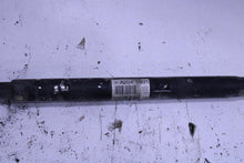 Load image into Gallery viewer, FRONT DRIVE SHAFT C230 C250 C300 C350 C63 CL550 CL600 CL63 CL65 08-15 - 1422905