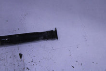Load image into Gallery viewer, FRONT DRIVE SHAFT C230 C250 C300 C350 C63 CL550 CL600 CL63 CL65 08-15 - 1422905