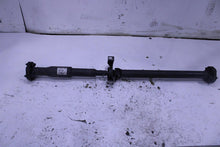 Load image into Gallery viewer, REAR DRIVE SHAFT C230 C250 C300 C350 C63 E250D E300 E350 E400 E550 08-15 - 1422906