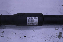 Load image into Gallery viewer, REAR DRIVE SHAFT C230 C250 C300 C350 C63 E250D E300 E350 E400 E550 08-15 - 1422906
