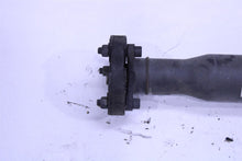Load image into Gallery viewer, REAR DRIVE SHAFT C230 C250 C300 C350 C63 E250D E300 E350 E400 E550 08-15 - 1422906