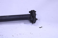 Load image into Gallery viewer, REAR DRIVE SHAFT C230 C250 C300 C350 C63 E250D E300 E350 E400 E550 08-15 - 1422906