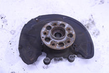 Load image into Gallery viewer, FRONT SPINDLE KNUCKLE E250 Van C230 C250 C300 C350 C63 08-16 AWD Left - 1422924