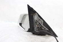 Load image into Gallery viewer, SIDE VIEW DOOR MIRROR C250 C300 C350 C63 2010 10 2011 11 Left - 1422926