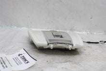 Load image into Gallery viewer, Console C230 C250 C300 C350 C63 08 09 10 11 - 1422957