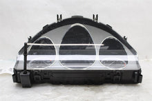 Load image into Gallery viewer, SPEEDOMETER CLUSTER Mercedes-Benz C250 C300 C350 C63 2010 10 - 1422968