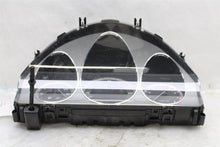 Load image into Gallery viewer, SPEEDOMETER CLUSTER Mercedes-Benz C250 C300 C350 C63 2010 10 - 1422968