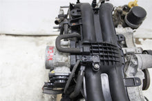 Load image into Gallery viewer, ENGINE MOTOR Subaru Legacy 2016 16 2.5L VIN D/A - 1422982