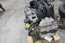Load image into Gallery viewer, ENGINE MOTOR Subaru Legacy 2016 16 2.5L VIN D/A - 1422982
