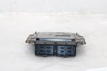 Load image into Gallery viewer, ECU ECM COMPUTER Subaru Legacy 2016 16 - 1422983