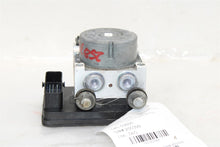 Load image into Gallery viewer, ABS ANTI-LOCK BRAKE PUMP Subaru Legacy 2016 16 - 1422988