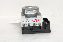 Load image into Gallery viewer, ABS ANTI-LOCK BRAKE PUMP Subaru Legacy 2016 16 - 1422988