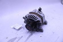 Load image into Gallery viewer, ALTERNATOR Subaru Legacy 2015 15 2016 16 2017 17 - 1422991