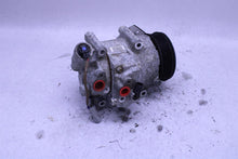 Load image into Gallery viewer, AC A/C AIR CONDITIONING COMPRESSOR Subaru Legacy 13 14 15 16 - 1422992