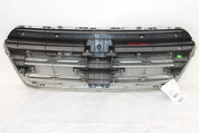 Load image into Gallery viewer, GRILLE Subaru Legacy 2015 15 2016 16 2017 17 - 1423015