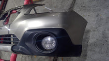 Load image into Gallery viewer, FRONT BUMPER Subaru Legacy 2015 15 2016 16 2017 17 - 1423016