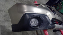 Load image into Gallery viewer, FRONT BUMPER Subaru Legacy 2015 15 2016 16 2017 17 - 1423016