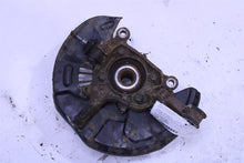 Load image into Gallery viewer, FRONT SPINDLE KNUCKLE Subaru Legacy 15 16 17 18 19 Left - 1423022