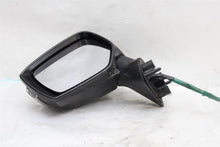 Load image into Gallery viewer, SIDE VIEW DOOR MIRROR Subaru Legacy 2015 15 2016 16 2017 17 Left - 1423025
