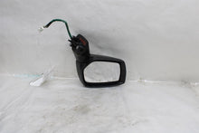Load image into Gallery viewer, SIDE VIEW DOOR MIRROR Subaru Legacy 2015 15 2016 16 2017 17 Left - 1423025