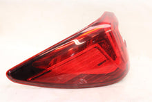 Load image into Gallery viewer, OUTER TAIL LIGHT LAMP Subaru Legacy 15 16 17 18 19 Left - 1423034