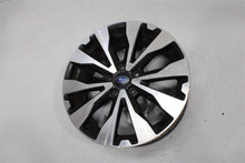 Load image into Gallery viewer, WHEEL RIM Subaru Legacy 2015 15 2016 16 2017 17 18x7 ALLOY - 1423040