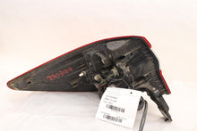 Load image into Gallery viewer, OUTER TAIL LIGHT LAMP Subaru Legacy 2015 15 2016 16 2017 17 Right - 1423043
