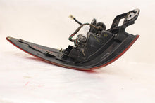 Load image into Gallery viewer, OUTER TAIL LIGHT LAMP Subaru Legacy 2015 15 2016 16 2017 17 Right - 1423043
