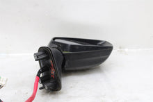 Load image into Gallery viewer, SIDE VIEW DOOR MIRROR Subaru Legacy 2015 15 2016 16 2017 17 Right - 1423052