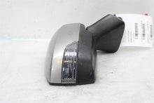 Load image into Gallery viewer, SIDE VIEW DOOR MIRROR Subaru Legacy 2015 15 2016 16 2017 17 Right - 1423052