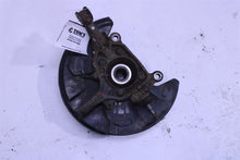 Load image into Gallery viewer, FRONT SPINDLE KNUCKLE Subaru Legacy 15 16 17 18 19 Right - 1423054