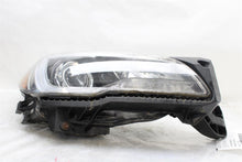Load image into Gallery viewer, HEADLIGHT LAMP ASSEMBLY Legacy 2015 15 2016 16 2017 17 Right - 1423057