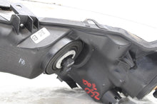 Load image into Gallery viewer, HEADLIGHT LAMP ASSEMBLY Legacy 2015 15 2016 16 2017 17 Right - 1423057