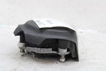 Load image into Gallery viewer, Air Bag Subaru Legacy 2015 15 2016 16 2017 17 Left - 1423070