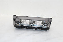 Load image into Gallery viewer, TEMPERATURE CONTROLS Subaru Legacy 2015 15 2016 16 2017 17 - 1423080