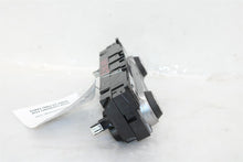 Load image into Gallery viewer, TEMPERATURE CONTROLS Subaru Legacy 2015 15 2016 16 2017 17 - 1423080