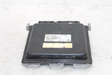 Load image into Gallery viewer, ECU ECM COMPUTER C250 C300 C350 C63 SLK250 SLK300 SLK350 SLK55 12-15 - 1423104