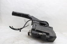 Load image into Gallery viewer, WINDSHIELD WASHER FLUID RESERVOIR BOTTLE E250 Van C230 C250 C300 08-16 - 1423120