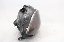 Load image into Gallery viewer, HEADLIGHT LAMP ASSEMBLY C250 C300 C350 C63 12 13 14 15 Left - 1423139