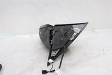 Load image into Gallery viewer, SIDE VIEW DOOR MIRROR C250 C300 C350 C63 12 13 14 Left - 1423144