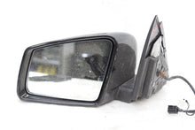 Load image into Gallery viewer, SIDE VIEW DOOR MIRROR C250 C300 C350 C63 12 13 14 Left - 1423144