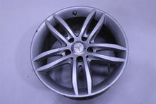 Load image into Gallery viewer, WHEEL RIM C250 C300 C350 C63 12-14 17x7-1/2 17x7-1/2, 5 lug, 112mm - 1423161