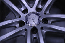 Load image into Gallery viewer, WHEEL RIM C250 C300 C350 C63 12-14 17x7-1/2 17x7-1/2, 5 lug, 112mm - 1423161