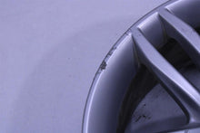 Load image into Gallery viewer, WHEEL RIM C250 C300 C350 C63 12-14 17x7-1/2 17x7-1/2, 5 lug, 112mm - 1423161