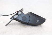 Load image into Gallery viewer, SIDE VIEW DOOR MIRROR C250 C300 C350 C63 12 13 14 15 Right - 1423172